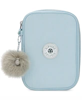 Kipling 100 Pens Pen Case
