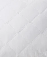 Unikome Soft Fluffy Luxury Goose Down Pillow