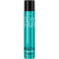 Healthy Sexy Hair So Touchable Weightless Hairspray 9 oz