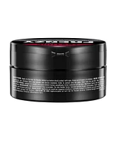 Style Sexy Frenzy Matte Texturizing Paste 2.5oz