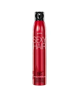Big Sexy Hair Root Pump Plus 10 oz