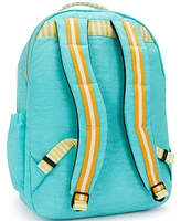 Seoul Xl Backpack
