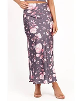 Petal and Pup Women's Arabella Two Piece Set