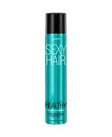 Healthy Sexy Hair So Touchable Weightless Hairspray 9 oz