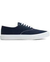 Sperry Men's Classic Cvo Lace Up Sneakers