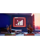 Electronic Arts It Takes Two for Xbox One and Xbox Series X