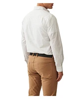 Rodd & Gunn Three Streams Sports Fit Shirt