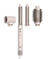 T3 Aire 360 Ceramic Air Styler Blowout Kit