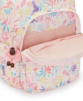 Seoul Xl Backpack