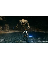 Star Wars Jedi: Survivor for Playstation