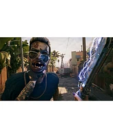 Dead Island 2 Ultimate Edition for Playstation 5