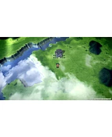 Suikoden I & Ii Remastered for Nintendo Switch