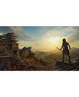 Assassin's Creed Shadows Standard Edition for Playstation 5