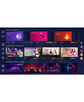 Just Dance 2023 Edition (Code In Box) for PlayStation 5
