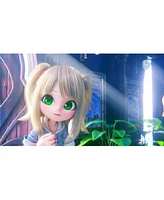 Square Enix Balan Wonderworld for PlayStation 5