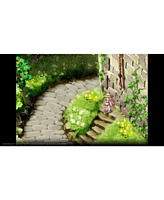 Rhapsody: Marl Kingdom Chronicles
