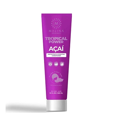 Malina Protective & Hydrating Acai Conditioner