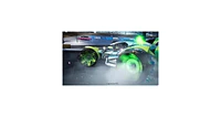 Destruction AllStars for PlayStation 5