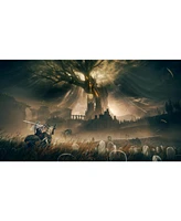 Elden Ring Shadow of the Erdtree Edition for Xbox Series X