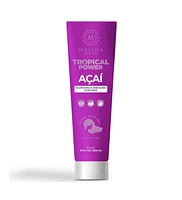 Malina Nourishing & Energizing Acai Hair Mask