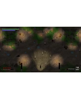 Skautfold: Into The Fray for Playstation 5