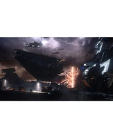 Electronic Arts Star Wars Jedi: Fallen Order for PlayStation 5