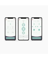 Elvie Baby Wearable Pump