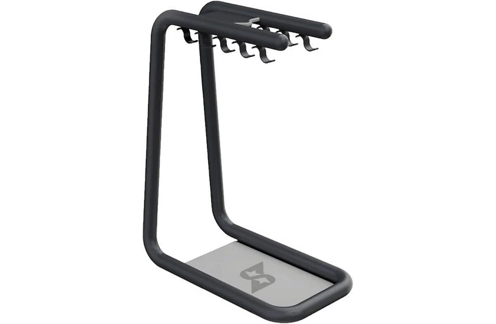 Speediance Gym Accessories Organizer, Home Gym Accessories Hanger
