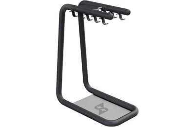 Speediance Gym Accessories Organizer, Home Gym Accessories Hanger