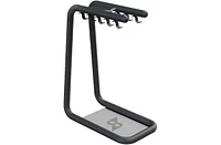 Speediance Gym Accessories Organizer, Home Gym Accessories Hanger