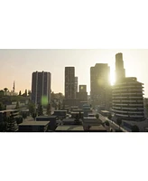 Take 2 Interactive Grand Theft Auto: The Trilogy