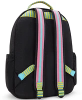 Kipling Seoul Medium Backpack