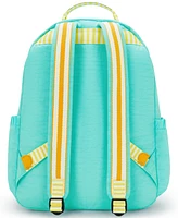 Kipling Seoul Medium Backpack