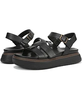 Vionic Womens Solana Strappy Sandals