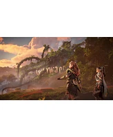 Sony Playstation Horizon Forbidden West Complete Edition for Playstation 5