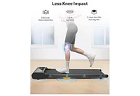 Urevo SpaceWalk Lite Treadmill