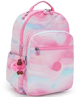 Kipling Seoul Large 15" Laptop Backpack