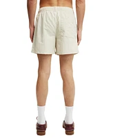 Cotton On Men's Everyday Shorts