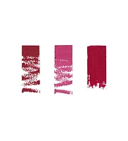 3-Pc. The Pinks Set