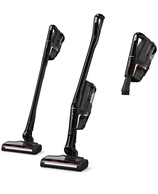 Miele Triflex HX2 Cat&Dog
