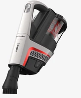 Miele Triflex HX2