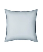 Royal Court Evergreen Sham, European