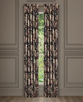 Royal Court Calabria Window Panel Pair, 50" x 84"