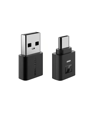 Sennheiser Btd 700 Bluetooth Usb Dongle