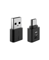Sennheiser Btd 700 Bluetooth Usb Dongle