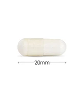 Cytoplan Magnesium Bisglycinate 60 (caps) Usa