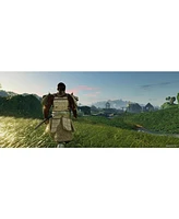 Sony Playstation Ghost of Tsushima Director's Cut for PlayStation