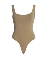 Jluxlabel Revive Bodysuit