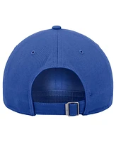 Nike Men's Royal Air Force Falcons 2025 On-Field Club Adjustable Hat