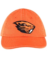 Top of the World Infant Orange Oregon State Beavers Mini Me Flex Hat